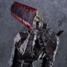 Gatsu - Berserk - Pop Up Parade XL | Il Nuovo Mondo Shop