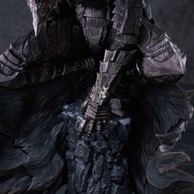 Gatsu - Berserk - Pop Up Parade XL | Il Nuovo Mondo Shop