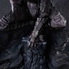 Gatsu - Berserk - Pop Up Parade XL | Il Nuovo Mondo Shop
