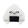 Onigiri - Peluche (Joy Toy) | Il Nuovo Mondo Shop