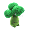 Kokkoli il Broccoli - Plüsch (Joy Toy) | Il Nuovo Mondo Shop