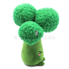 Kokkoli the Broccoli - Plush (Joy Toy) | Il Nuovo Mondo Shop