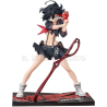 Ryuko Matoi - Kill la Kill - Transformationsversion | Il Nuovo Mondo Shop