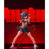 Ryuko Matoi  - Kill la Kill - Transformation Ver | Il Nuovo Mondo Shop