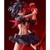 Ryuko Matoi  - Kill la Kill - Transformation Ver | Il Nuovo Mondo Shop
