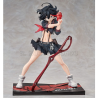 Ryuko Matoi  - Kill la Kill - Transformation Ver | Il Nuovo Mondo Shop