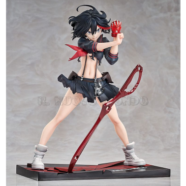 Ryuko Matoi - Kill la Kill - Transformationsversion | Il Nuovo Mondo Shop