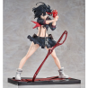 Ryuko Matoi  - Kill la Kill - Transformation Ver | Il Nuovo Mondo Shop