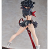 Ryuko Matoi  - Kill la Kill - Transformation Ver | Il Nuovo Mondo Shop