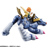 MetalGarurumon & Ishida Yamato - Digimon | Il Nuovo Mondo Shop