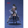 Marin - My Dress-Up Darling - Black Lobelia Ver.| Il Nuovo Mondo Shop