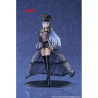 Marin - My Dress-Up Darling - Black Lobelia Ver.| Il Nuovo Mondo Shop