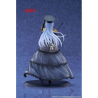 Marin - My Dress-Up Darling - Black Lobelia Ver.| Il Nuovo Mondo Shop