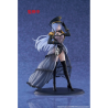 Marin - My Dress-Up Darling - Black Lobelia Ver.| Il Nuovo Mondo Shop