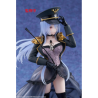 Marin - My Dress-Up Darling - Black Lobelia Ver.| Il Nuovo Mondo Shop