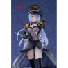 Marin - My Dress-Up Darling - Black Lobelia Ver.| Il Nuovo Mondo Shop