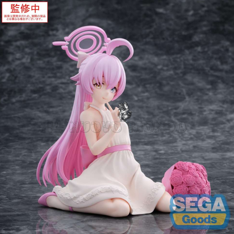 Hosino Yumemirize - Blue Archive - SEGA | Il Nuovo Mondo Shop
