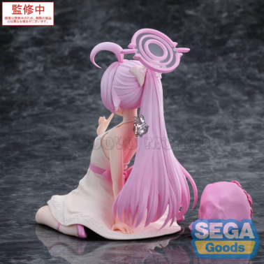Hosino Yumemirize - Blue Archive - SEGA | Il Nuovo Mondo Shop