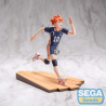 Shoyo Hinata - Haikyu!! - SEGA | Il Nuovo Mondo Shop