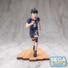 Tobio Kageyama - Haikyu!! - SEGA | Il Nuovo Mondo Shop