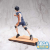 Tobio Kageyama - Haikyu!! - SEGA | Il Nuovo Mondo Shop