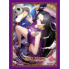 Boa Hancock Protective Sleeves - One Piece | Il Nuovo Mondo Shop