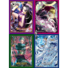 Schutzhüllen Roronoa Zoro - One Piece | Il Nuovo Mondo Shop