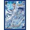 Schutzhüllen Kuzan - One Piece | Il Nuovo Mondo Shop