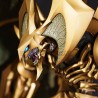 Hamon, Herr des Schlagenden Donners - Yu-Gi-Oh! GX | Il Nuovo Mondo Shop