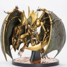 Hamon, Herr des Schlagenden Donners - Yu-Gi-Oh! GX | Il Nuovo Mondo Shop