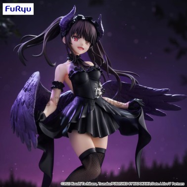 Kurumi Tokisaki - Date A Live - BiCute Bunnies | Il Nuovo Mondo Shop