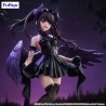 Kurumi Tokisaki - Date A Live - BiCute Bunnies | Il Nuovo Mondo Shop
