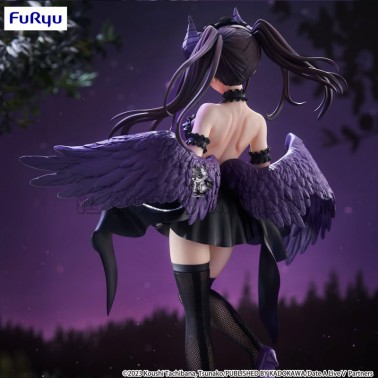 Kurumi Tokisaki - Date A Live - BiCute Bunnies | Il Nuovo Mondo Shop