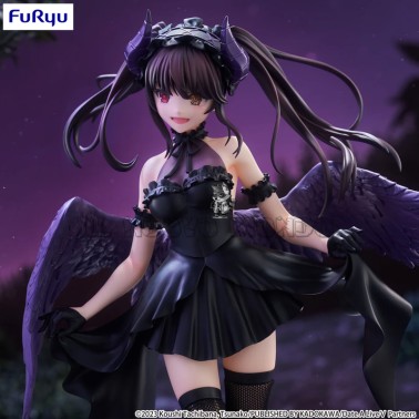 Kurumi Tokisaki - Date A Live - BiCute Bunnies | Il Nuovo Mondo Shop