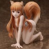 Holo - Spice and Wolf - FREEing | Il Nuovo Mondo Shop