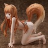 Holo - Spice and Wolf - FREEing | Il Nuovo Mondo Shop