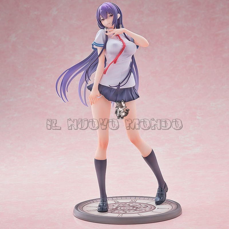 Takane Takamine - Please Put Them - Virgin Road | Il Nuovo Mondo Shop