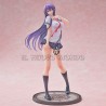 Takane Takamine - Please Put Them - Virgin Road | Il Nuovo Mondo Shop