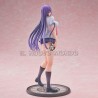 Takane Takamine - Please Put Them - Virgin Road | Il Nuovo Mondo Shop