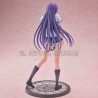 Takane Takamine - Bitte Setzen Sie Sie - Virgin Road | Il Nuovo Mondo Shop