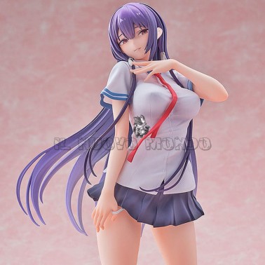 Takane Takamine - Bitte Setzen Sie Sie - Virgin Road | Il Nuovo Mondo Shop