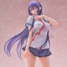 Takane Takamine - Please Put Them - Virgin Road | Il Nuovo Mondo Shop