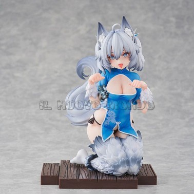 Setsuna - Redo of Healer - Chinesisches Kleid Ver. | Il Nuovo Mondo Shop