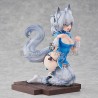Setsuna - Redo of Healer - Chinese Dress Ver. | Il Nuovo Mondo Shop