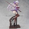 Kureha - Redo of Healer - Chinese Dress Ver. | Il Nuovo Mondo Shop