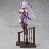 Kureha - Redo of Healer - Chinese Dress Ver. | Il Nuovo Mondo Shop