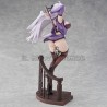Kureha - Redo of Healer - Chinese Dress Ver. | Il Nuovo Mondo Shop