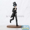 Ciel Phantomhive - Black Butler - Luminasta | Il Nuovo Mondo Shop