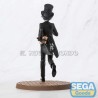 Ciel Phantomhive - Black Butler - Luminasta | Il Nuovo Mondo Shop
