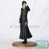 Sebastian Michaelis - Black Butler - Luminasta | Il Nuovo Mondo Shop